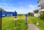 426B Oceanbeach Road, Mount Maunganui, Mount Maunganui - Carousel 31
