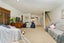 5/9 Sunnydale Place, Oteha, Auckland - Carousel 8