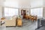 3185 Weber Road, Dannevirke, Tararua, Manawatu / Whanganui - Carousel 11