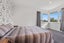 23 Ariki Place, Hei Hei, Christchurch - Carousel 14