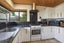 5 Old Brighton Road, Fairfield, Dunedin - Carousel 5