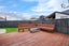 107 Queens Drive, Richmond, Invercargill - Carousel 21