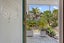 74 Gladstone Road, Northcote, Auckland - Carousel 5