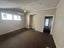 2 Percy Street, Phillipstown, Christchurch - Carousel 25