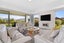 70 Forest Heights, Wānaka - Carousel 6