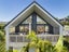 189 Jack Lachlan Drive, Beachlands, Auckland - Carousel 45