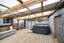 70 Pomona Road East, Makarewa, Invercargill - Carousel 31