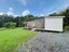 122 Carter Road, Oratia, Auckland - Carousel 9