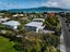 12 Vaucluse Avenue, Paraparaumu Beach, Paraparaumu - Carousel 1
