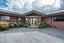 56 Tapeka Road, Russell, Russell - Carousel 3