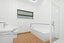 22 Tio Tio Road, Miramar, Wellington - Carousel 18