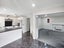2A Pilmuir Street, Hutt Central, Lower Hutt - Carousel 5
