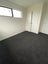 22E Tui Crescent, Manurewa, Auckland - Carousel 10