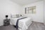 6 Popokatea Drive, Takanini, Auckland - Carousel 14