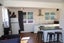 0 Warspite Avenue, Waitangirua, Porirua - Carousel 5