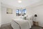 1/15 Garland Road, Greenlane, Auckland - Carousel 9