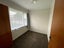 1/25 Mount Albert Road, Mount Albert, Auckland - Carousel 8