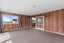 29 Cotton Street, Saint Johns, Auckland - Carousel 8