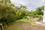 6 Paeroa Street, Newtown, Wellington - Carousel 3