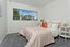 1/87 Island Bay Road, Beach Haven, Auckland - Carousel 11