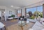 3/625 Te Atatu Road, Te Atatu Peninsula, Auckland - Carousel 4