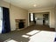48 Highbury Avenue, Highbury, Palmerston North - Carousel 3
