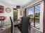 13 Whitechapel Grove, Stokes Valley, Lower Hutt - Carousel 6