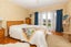 11C Cross Street, Raglan - Carousel 11