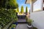 108 Hawthorne Street, Strowan, Christchurch - Carousel 13