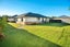 8 Harkness Place, Westport, Westport - Carousel 9