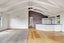 99 Main Sh25 Road, TAIRUA, Tairua - Carousel 12