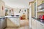 229 Hobsonville Road, Hobsonville, Auckland - Carousel 7