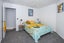 2/110 Alexandra Street, Hamilton Central, Hamilton - Carousel 7