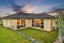 2 Parkgrove Crescent, Pokeno - Carousel 3