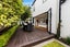 65B Rugby Street, Merivale, Christchurch - Carousel 7