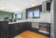 70 Saxton Road, Upper Vogeltown, New Plymouth - Carousel 5