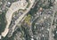 30 SAILMAKER CL, WHITBY, PORIRUA - Carousel 21