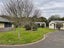 265 Pencarrow Road, Tamahere - Carousel 4