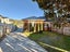 5 Johnston Grove, Taita, Lower Hutt - Carousel 2