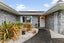 9 Redfern Lane, Glenfield, Auckland - Carousel 26