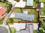 9 Ada Place, Fairview Downs, Hamilton - Carousel 24