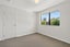 131C Pillans Road, Otumoetai, Tauranga - Carousel 8
