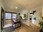 113A Union Road, Howick, Auckland - Carousel 8