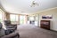 61 Lyall Road, Timaru - Carousel 5