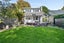 32 Brougham Street, Nelson South, Nelson - Carousel 7