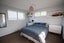 5 Sea Eagles Place, North New Brighton, Christchurch - Carousel 14