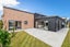 24 Musselwhite Terrace, Chartwell, Hamilton - Carousel 18