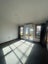 87 Warden Street, Richmond, Christchurch - Carousel 9