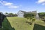11B Hill Road, Papatoetoe, Auckland - Carousel 11