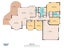 101 Palm Beach Boulevard, Papamoa Beach, Papamoa - Carousel 27